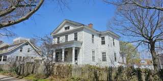 19 Howard Avenue Gallery 1