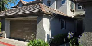 3 Bed 2.5 Bath | Large Patio | Rivage in the Parkway 3 Bed 2.5 Bath | Large Patio | Rivage in the Parkway Gallery 1