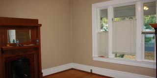 938 800 E Gallery 3