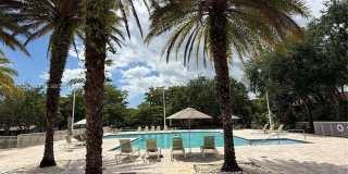 10661 SW 113th Pl Gallery 45