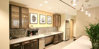 Harmony Oaks Gallery 9