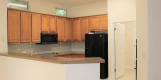 103 Hill Country Dr-Unfurnished Sun City Rental Available 05/15/2026 Gallery 6