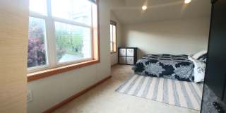 4505 40th Avenue Sw Unit #a Gallery 16