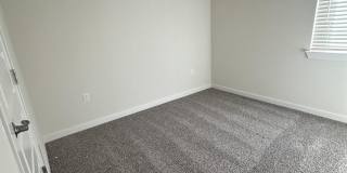 51057 SAND VERBENA Avenue Gallery 15