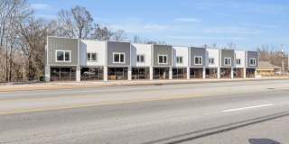 5407 Hixson Pike 5407 Hixson Pike Gallery 1
