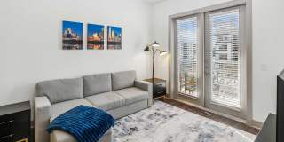 Crest at Las Colinas Gallery 25