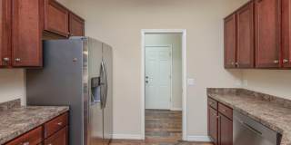 646 Hunters Ridge Road Gallery 15