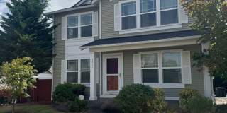 DuPont 4-bedroom, 2.5-bath home with A/C Gallery 1