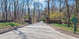 19 Mallard Drive Gallery 6