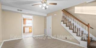 279 Northridge Drive Gallery 4