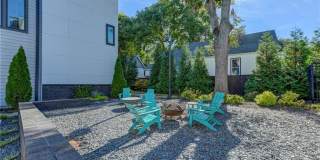415 Gartrell Street SE Gallery 35