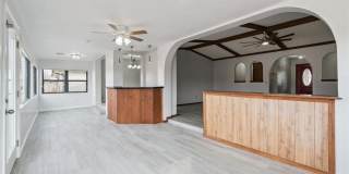 11805 Ashford Drive Gallery 16