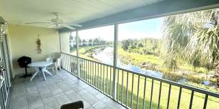 204 Silver Lake Drive #203 Gallery 12