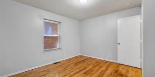 249 Chambers Road Gallery 13