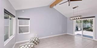 6368 LAKE BADIN AVENUE Gallery 4