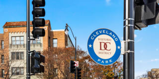 The Parkway Apartments Gallery 40