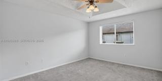 2209 SE 24th Pl Gallery 12
