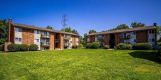 Oakmont Flats Gallery 1