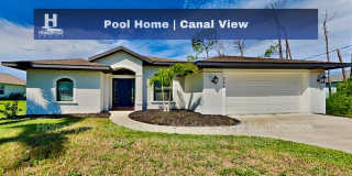 263 Tournament Rd Gallery 1