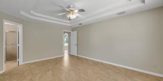 5075 NW Egret Avenue Gallery 41