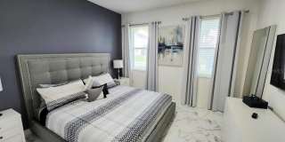 3810 OAKVILLE AVENUE Gallery 9