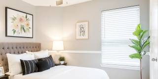 216 Pullman Pl Blvd Gallery 2