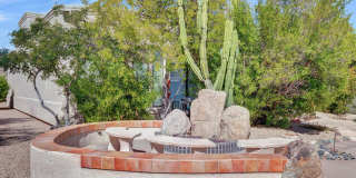 25615 N SAGO Drive Gallery 31