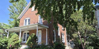 355 N Foley Avenue Gallery 1