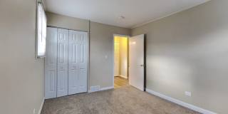 3202 Pheasant Dr Gallery 13