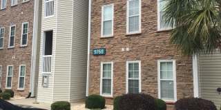 9768 Leyland Dr. 10 Gallery 1