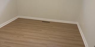 21950 Sunset Gallery 10