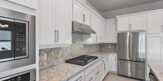 12524 Nautilus Circle Gallery 19