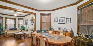 1336 W Cornelia Avenue Gallery 5