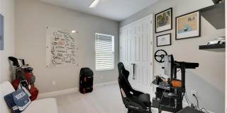 5612 LIMELIGHT DRIVE Gallery 20