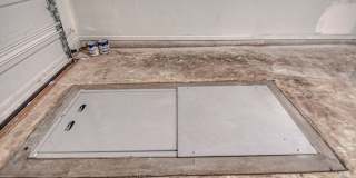 New Construction in Varenna Landing! Storm shelter and lawn care included! Gallery 26