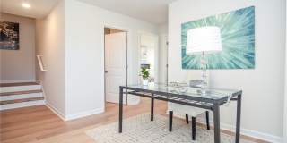 4551 High Ridge Court Gallery 19