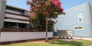 Auburn Creek Apartments Gallery 4