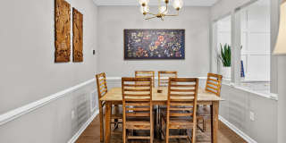 7209 STOVER Court Gallery 13