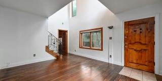 6Bed/4Bath in West Campus 6Bed/4Bath in West Campus Gallery 7