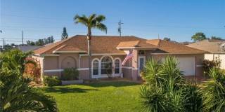 3832 SW 20th Avenue Gallery 4