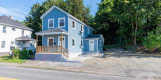 305 parsonage Street Gallery 1