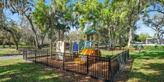 6246 TIMBERLY LANE Gallery 26