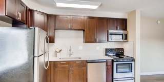 Steele Manor Gallery 17