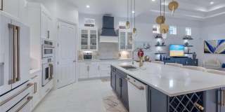 8957 Shenendoah Cir Gallery 16
