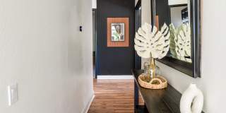 79818 Parkway Esplanade South Gallery 29