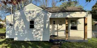 514 Brownsferry Street Gallery 1