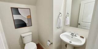 Stone View on Roma Gallery 6