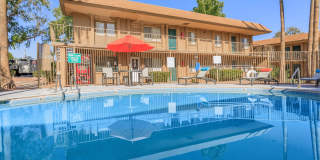 Country Club Terrace Gallery 3