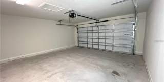 14352 SAPELO BEACH DR Gallery 20