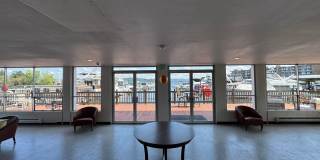 Updated 2-Bedroom Condo with Water Views, 2 Parking Spaces & Poolside Location Gallery 37